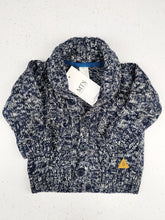 Buy online pre-used pre-loved 100% authentic & Original branded Baby Club (KWB-2702) available in Pakistan. Top international brands avilable.